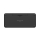 LOGITECH K380s Pebble Keys 2 grafit - 1172750 - zdjęcie 4